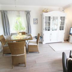 Am Meer - Im Grund 27, App 90