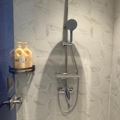 Third Floor Youth Hostel