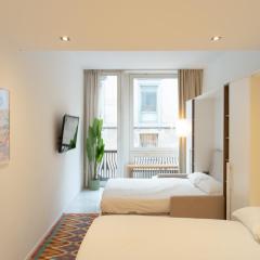 Moderno Studio a due passi dal Duomo - Mirable PM