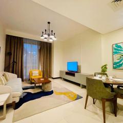 Modern comfort in a compact spacious studio one or two bedroom retreats