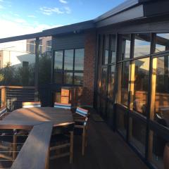 Ocean Views - Ocean Grove, Spectacular Family Home in sought after Location