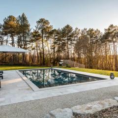 Domaine Le Rucher des Combes
