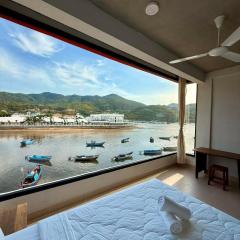 Yêu Biển Seaview