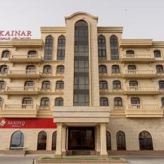 Kainar Hotel