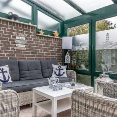 50005 Ferienhaus Louis