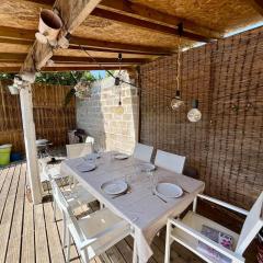Family home le 31