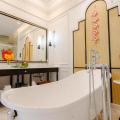 Siri Villa Chiang Mai