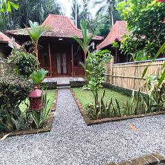 Pondok Bali Koempi