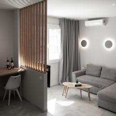 Calma by Aegean Luxury Living