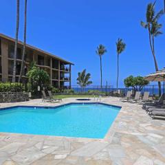 Kona Makai 5106 condo