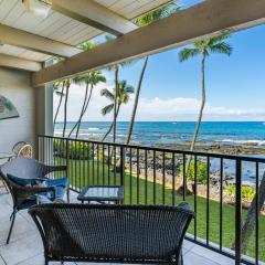Kona Bali Kai #219 condo