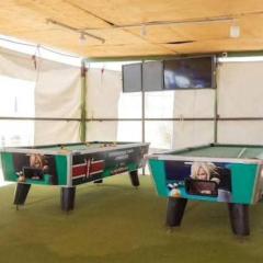 Chacha Homes Kiambu Road