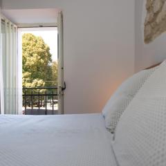 Casa Vacanza "Marinella"