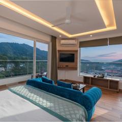 Hotel Moonglade By Royal Stays Dalhousie