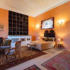 Relais Porta d'Oriente