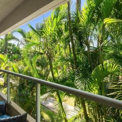 Maui Banyan H207 · MB H207 Maui Escape Near Beach, Pool & Hot Tu