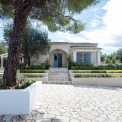 Thea Estate