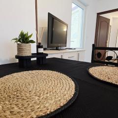 Studio Foch 1
