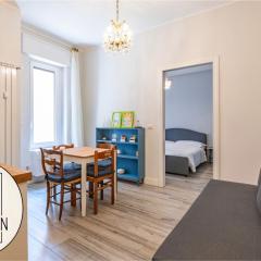 Station's Nest - A stone's throw from the Central Station