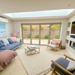 Boutique Burnham Market Cottage