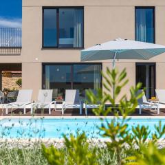 Villa Rosalie by Villas Guide
