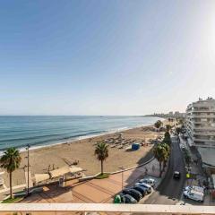 Apartamento Calypso
