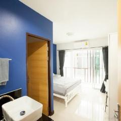 The HideAway Patong Beach