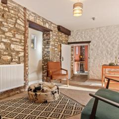 Coach House at Picton