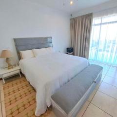 Athlone Park Guesthouse