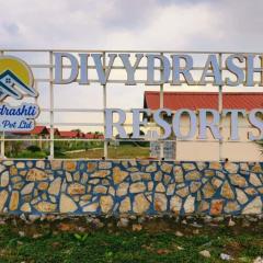 Divydrashti Resorts