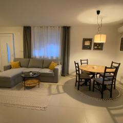 Apartman Turić Vinkovci