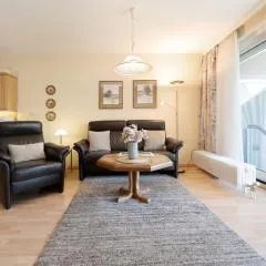 Wicheldorfstraße 20 Marie