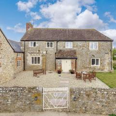 3 Bed in Charmouth 89004