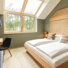 Boutique Hotel Sunrose 7 - Gourmet & SPA