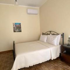 B&B La Gioia Antica