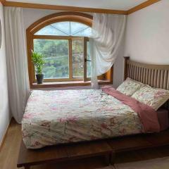 Romantic base in Seoul, 10 min from Myeongdong