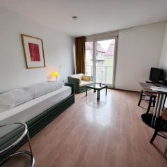 MAVO Hospitality Stuttgart Wangen