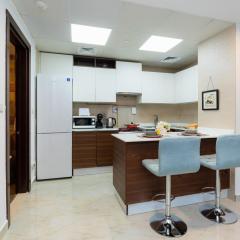 Peaceful - Charming - Urban Hideaway