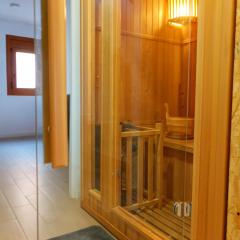 Apartamento en Montserrat- Montserrat Paradise Apartament