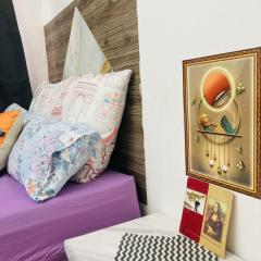 Home Choice