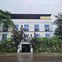 Hotel O Khadakwasla Lakeview Formerly Gokul Lodge