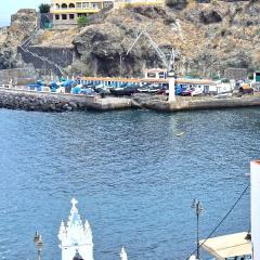 Jema Apartamento Playa San Marcos by HRTenerife Net