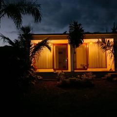Narima Torok Homestay