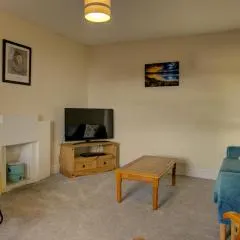 Tigh-na-Mara, Helmsdale