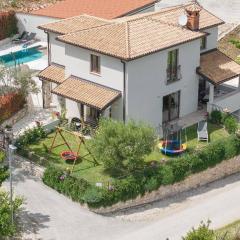 Villa Palazzon by Villas Guide