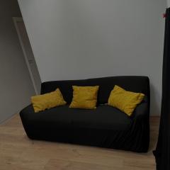 Casa Carvalho Guest House Porto