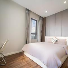 The Luxe Collection Sun Avenue Riverside District 2 Suite