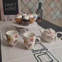 Sicily Sweet Home