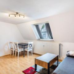 Ferienwohnung Am Osttor