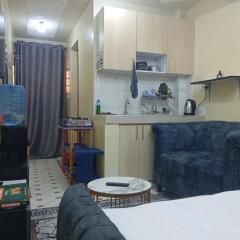 Coco homes